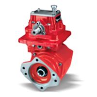 Steering Boxes